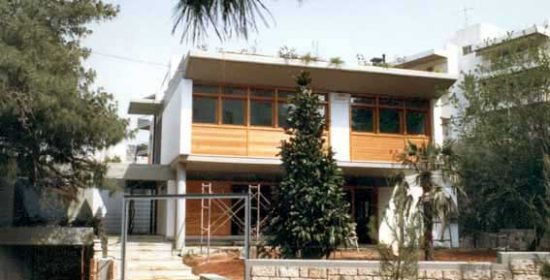 ΑΓ. ΠΑΡΑΣΚΕΥΗ