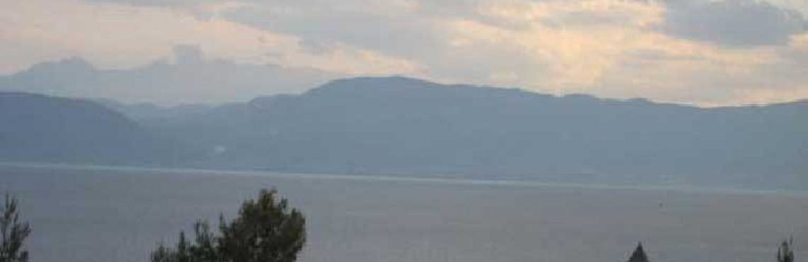 Αιδηψός