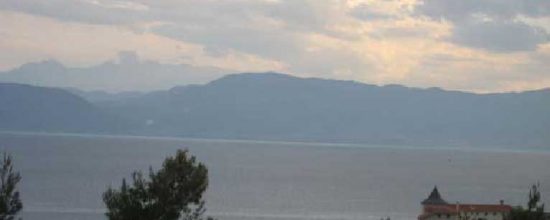 Αιδηψός