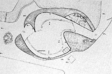 Pavillon Philips