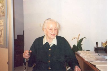 ΜΩΡΕΤΤΗ, ΚΑΣΤΟΡΙΑ